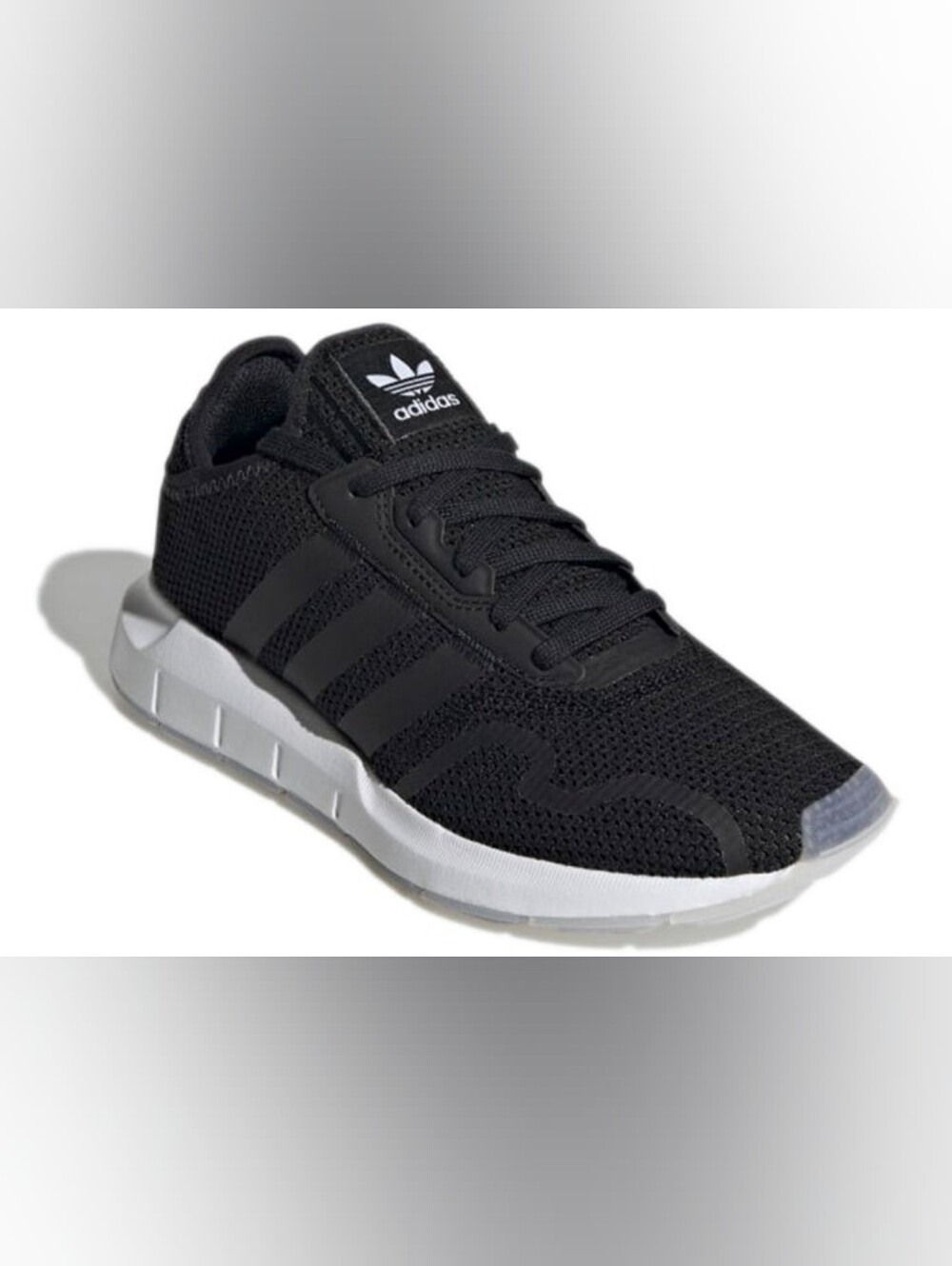 Adidas Swift Run X Shoes